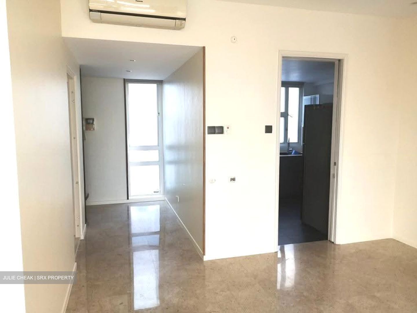 Dahlia Park Condominium (D17), Condominium #636935641
